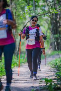 BIB: 
                            <button type="button" onclick="openModal(19504980)" class="btn btn-primary btn-sm float-right btn-popup" data-toggle="modal" data-target=".modal-high-quality">
                        <i class="fas fa-shopping-cart"></i> Add to Cart
                    </button>
                                            <button type="button" onclick="isThisMe(19504980, true)" class="btn btn-success btn-sm float-right btn-popup btn-isme hidden" data-toggle="tooltip" data-placement="bottom" title="นี่คือรูปของคุณใช่ไหม คลิกที่นี่เพื่อเอาเข้าอัลบั้ม">
                        <i class="fas fa-plus"></i> Add to album
                    </button>
                    <button type="button" onclick="isThisMe(19504980, false)" class="btn btn-warning btn-sm float-right btn-popup btn-isnotme hidden">
                        <i class="fas fa-ban"></i> Remove from album
                    </button>